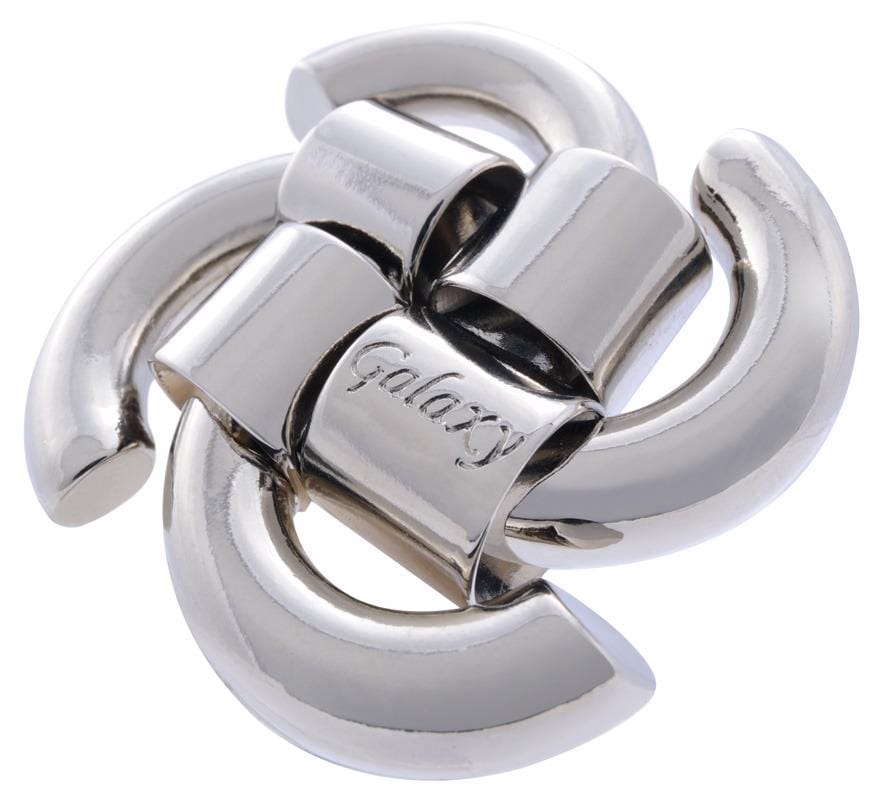 Cast Galvosūkiai Huzzle Cast Galaxy