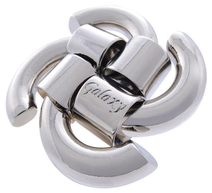 Cast Galvosūkiai Huzzle Cast Galaxy