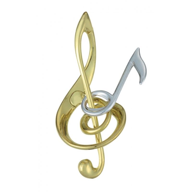 Cast Galvosūkiai Huzzle Cast Harmony