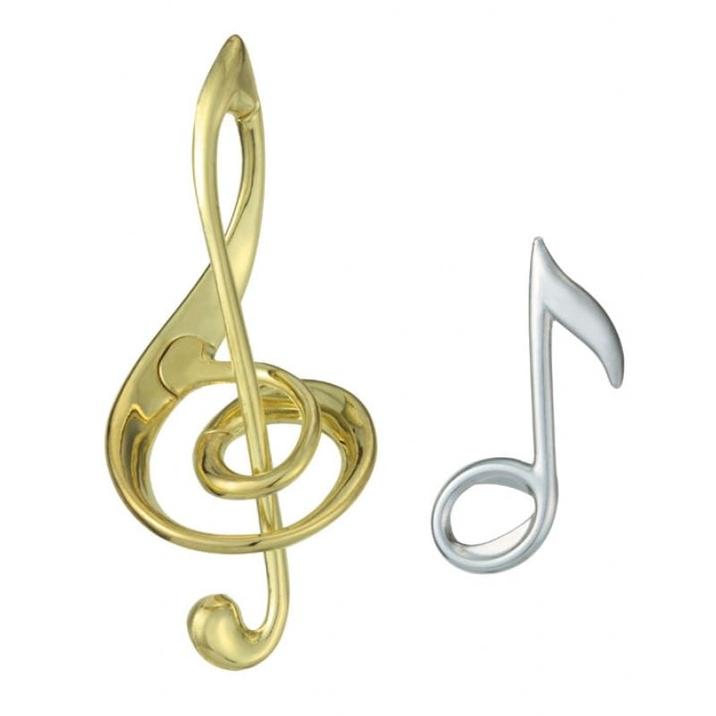 Cast Galvosūkiai Huzzle Cast Harmony