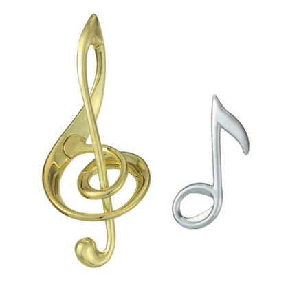 Cast Galvosūkiai Huzzle Cast Harmony