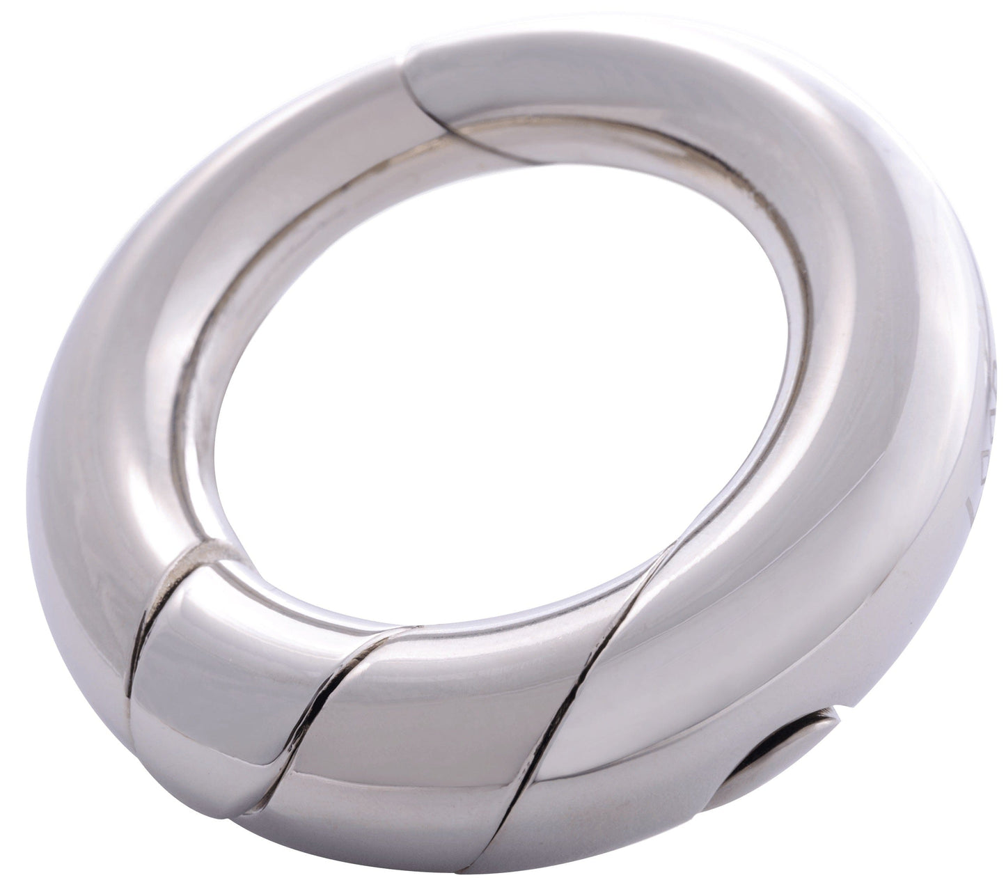 Cast Galvosūkiai Huzzle Cast Loop