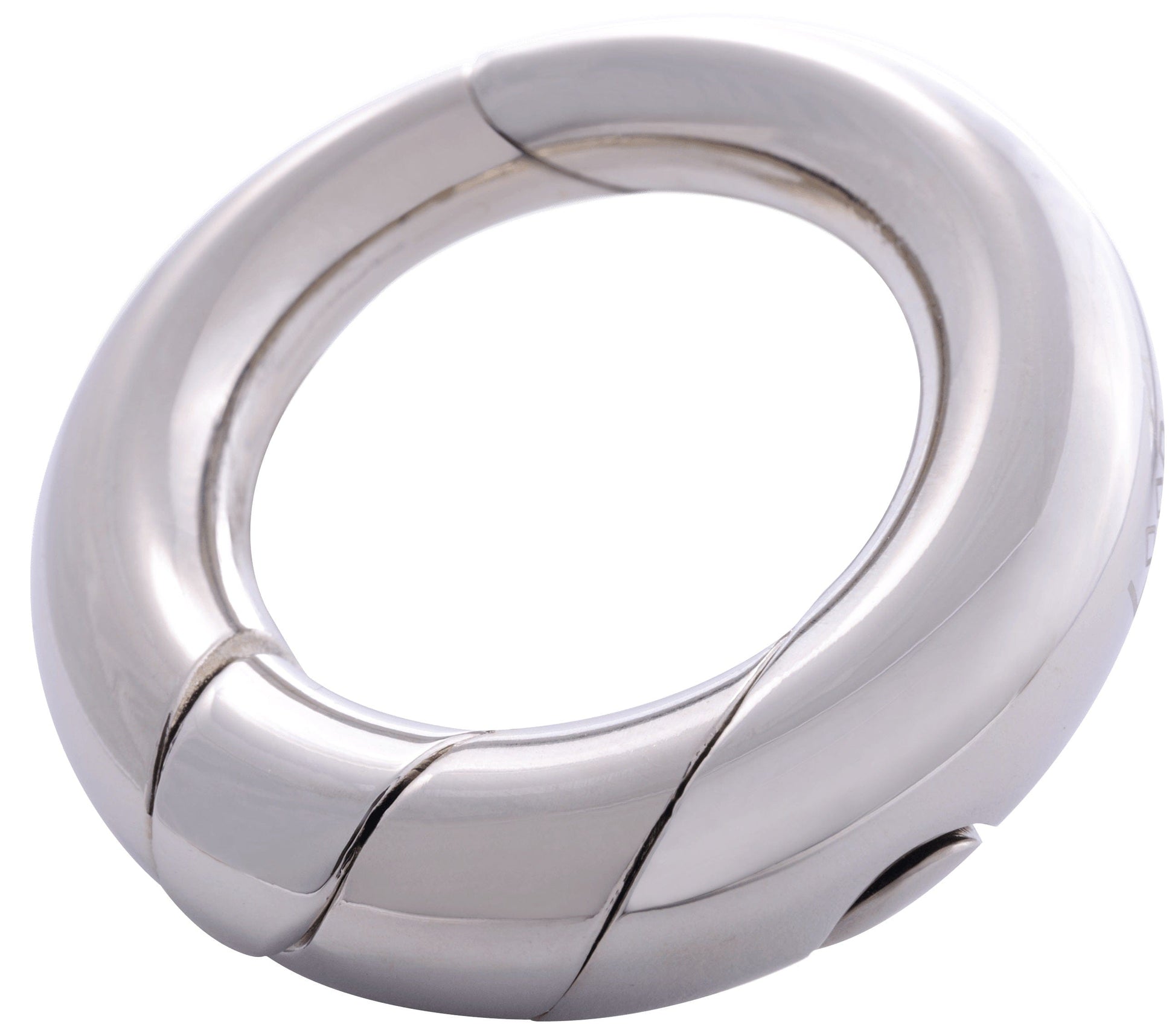 Cast Galvosūkiai Huzzle Cast Loop