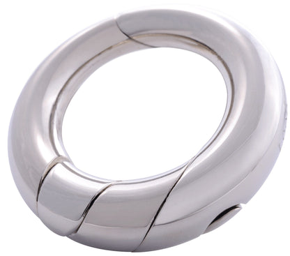 Cast Galvosūkiai Huzzle Cast Loop