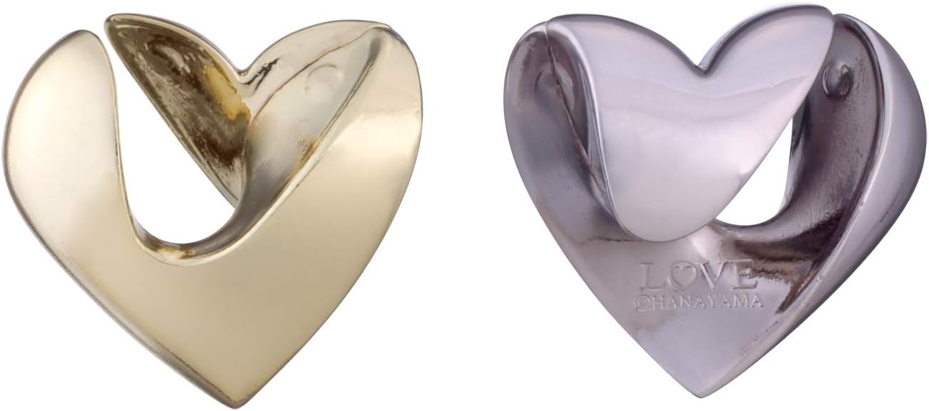 Cast Galvosūkiai Huzzle Cast Love