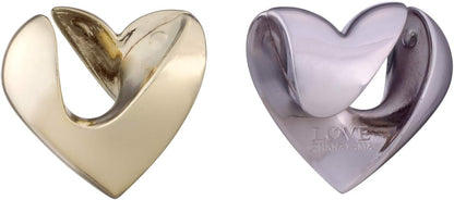 Cast Galvosūkiai Huzzle Cast Love