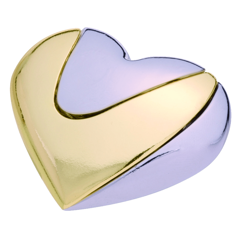 Cast Galvosūkiai Huzzle Cast Love