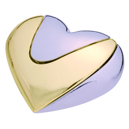 Cast Galvosūkiai Huzzle Cast Love