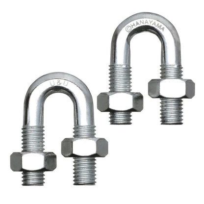 Cast Galvosūkiai Huzzle Cast U&U