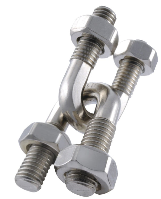 Cast Galvosūkiai Huzzle Cast U&U