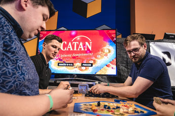 catan-lietuvos-cempionatas (1).jpg__PID:e5dca70b-ab21-4958-bd1a-b66a113c5cc7
