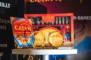 catan-lietuvos-cempionatas (11).jpg__PID:ab214958-3d1a-466a-913c-5cc797bb88e7