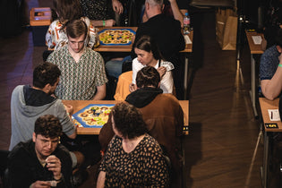 catan-lietuvos-cempionatas (3).jpg__PID:a70bab21-4958-4d1a-b66a-113c5cc797bb