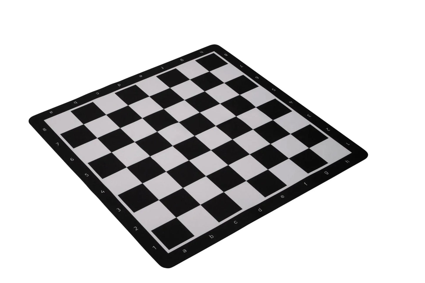 Chessboard rollable, 55 mm-Klasikiniai žaidimai-Brain Games LT