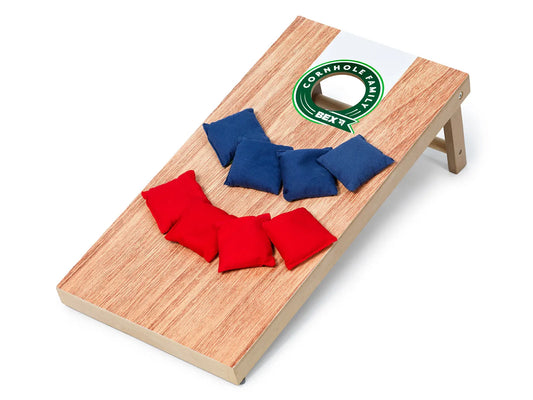 Cornhole Family-Lauko žaidimai-Brain Games LT