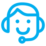 <h5><strong>Draugiškas klientų aptarnavimas</strong></h5><p>Gaukite patarimų mūsų fizinėse parduotuvėse ir internetu</p><p><a href="https://www.brain-games.lt/pages/kontaktai" title="https://www.brain-games.lt/pages/kontaktai"><strong>Kontaktai</strong></a></p>