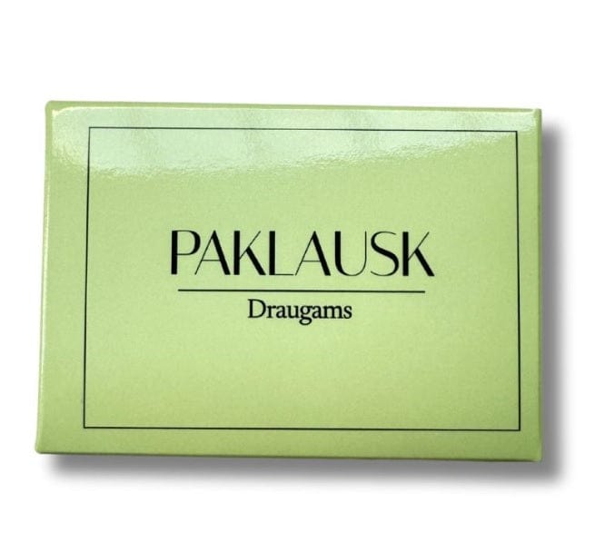 Deividas Bimba Stalo žaidimai Paklausk draugams