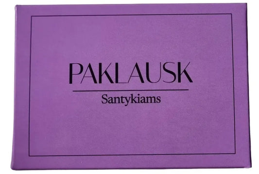 Deividas Bimba Stalo žaidimai Pokalbių kortelės PAKLAUSK | SANTYKIAMS