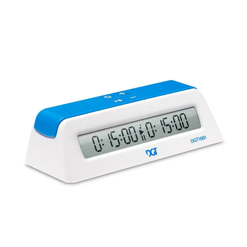 DGT 1001 White-Klasikiniai žaidimai-Brain Games LT