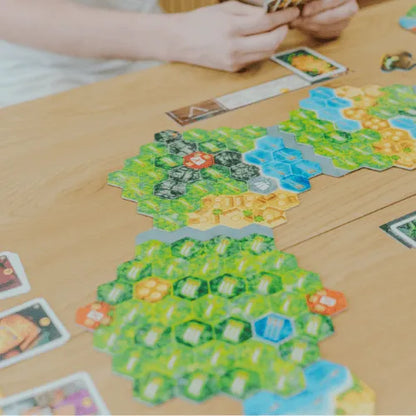 Brain Games LT Stalo žaidimai El Dorado