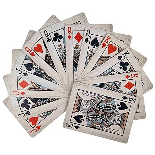 ELLUSIONIST KITTENS BLUE-Kita-Brain Games LT