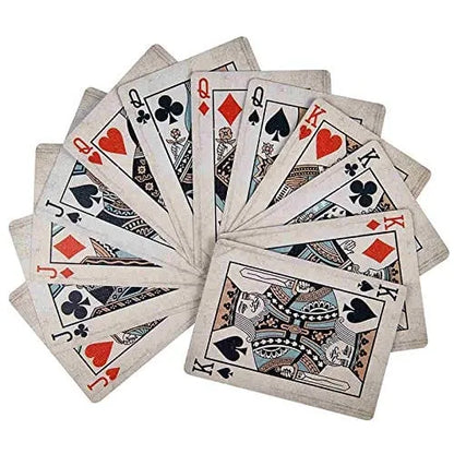 ELLUSIONIST KITTENS BLUE-Kita-Brain Games LT
