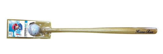 Engelhart Handelsonderneming B.V. Lauko žaidimai Beisbolo rinkinys