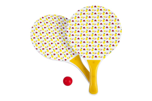 Engelhart Handelsonderneming B.V. Lauko žaidimai Paplūdimio žaidimas