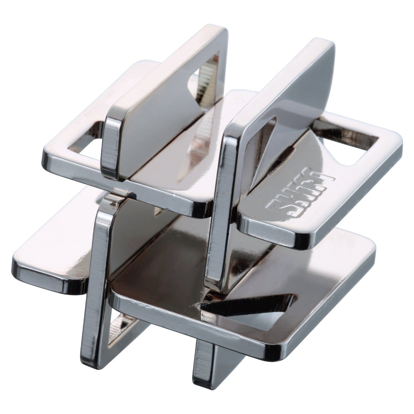 Eureka Galvosūkiai Huzzle Cast Hashtag