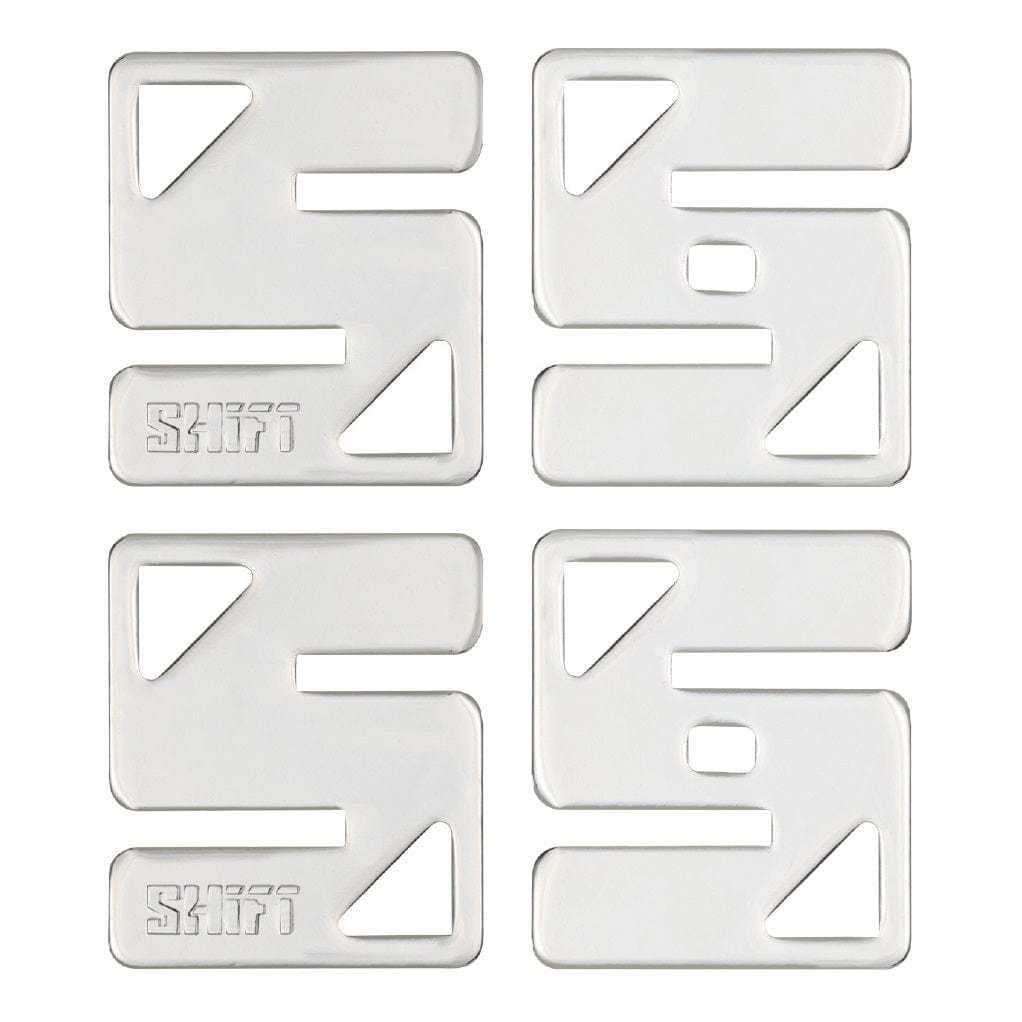 Eureka Galvosūkiai Huzzle Cast Hashtag