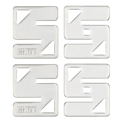 Eureka Galvosūkiai Huzzle Cast Hashtag