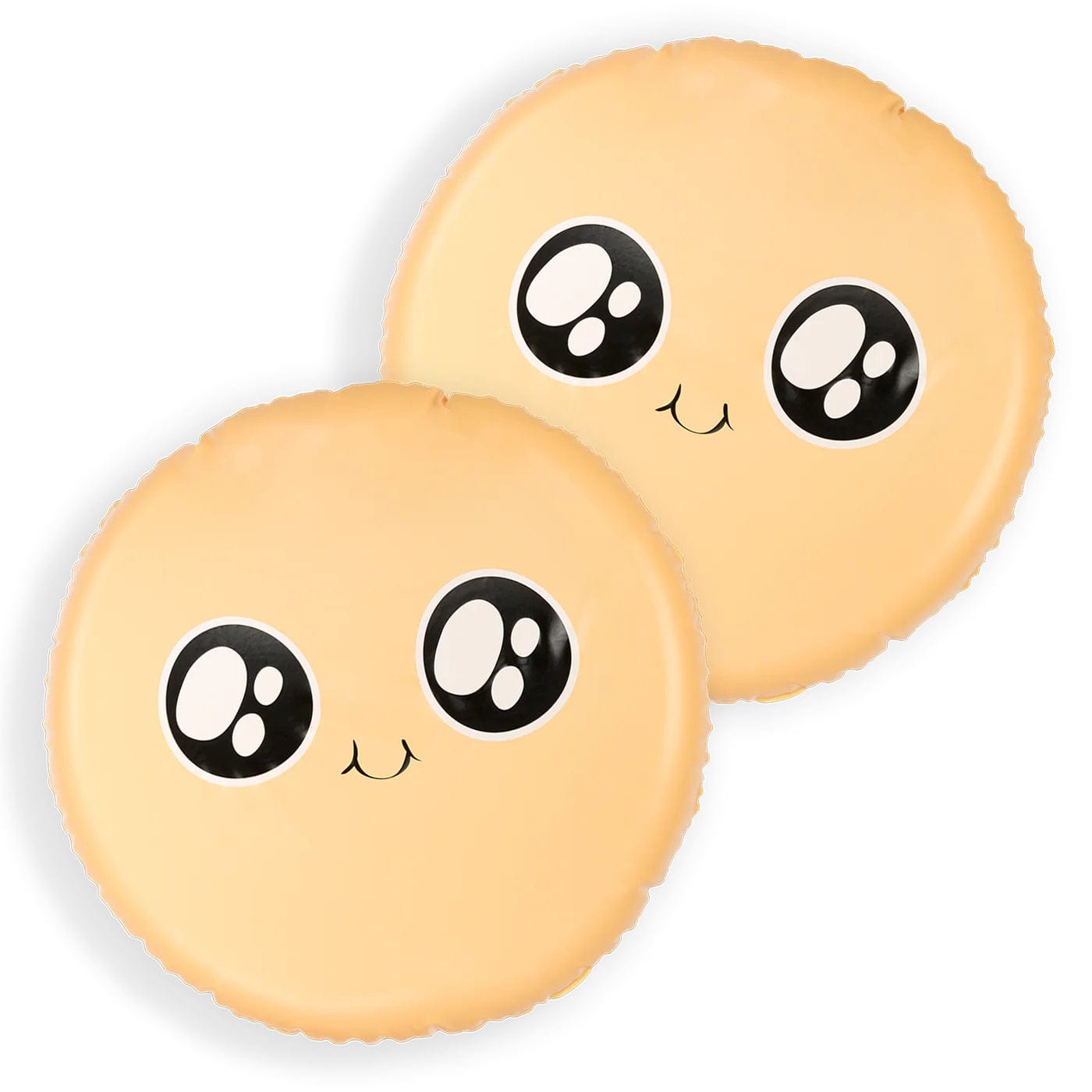 Exploding Kittens Stalo žaidimai Block Block Burrito