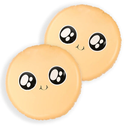 Exploding Kittens Stalo žaidimai Block Block Burrito