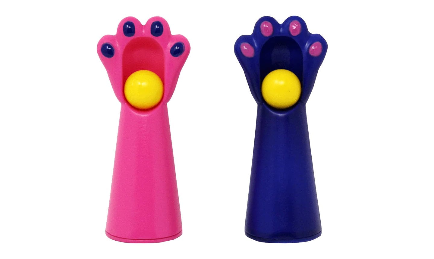 Exploding Kittens Stalo žaidimai Game of Cat And Mouth