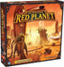 Fantasy Flight Stalo žaidimai Mission: Red Planet