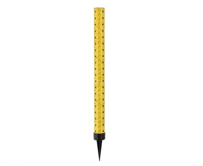 Gimtadienio fontanas, 18 cm-Kita-Brain Games LT