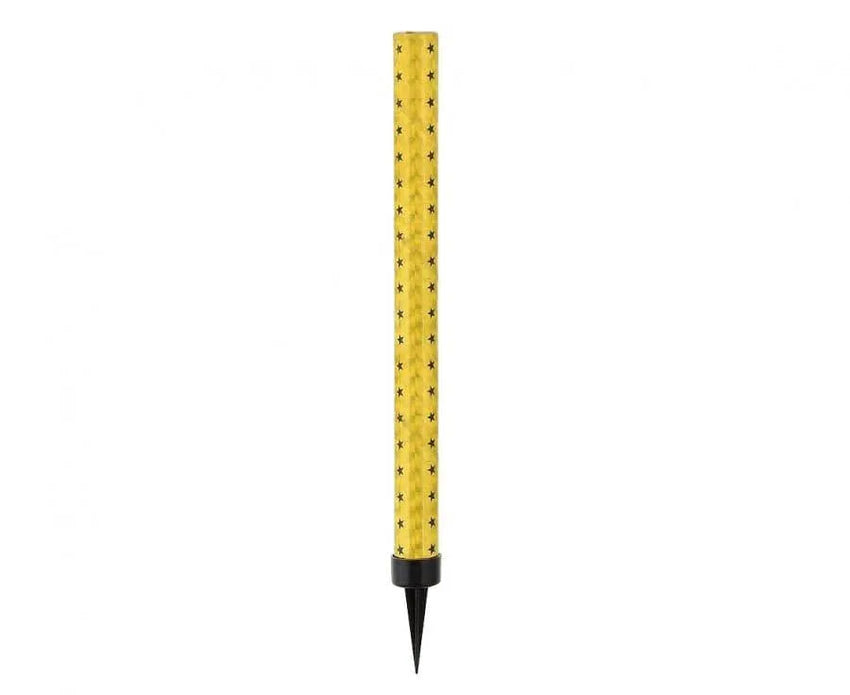 Gimtadienio fontanas, 18 cm-Kita-Brain Games LT
