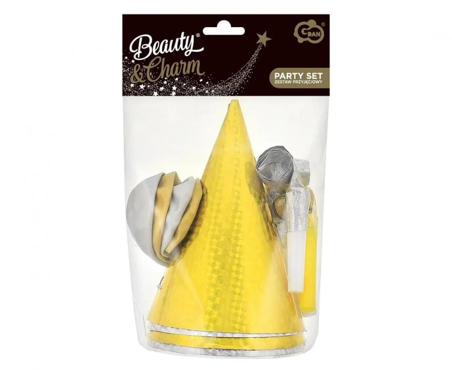 Gimtadienio rinkinys-Kita-Brain Games LT