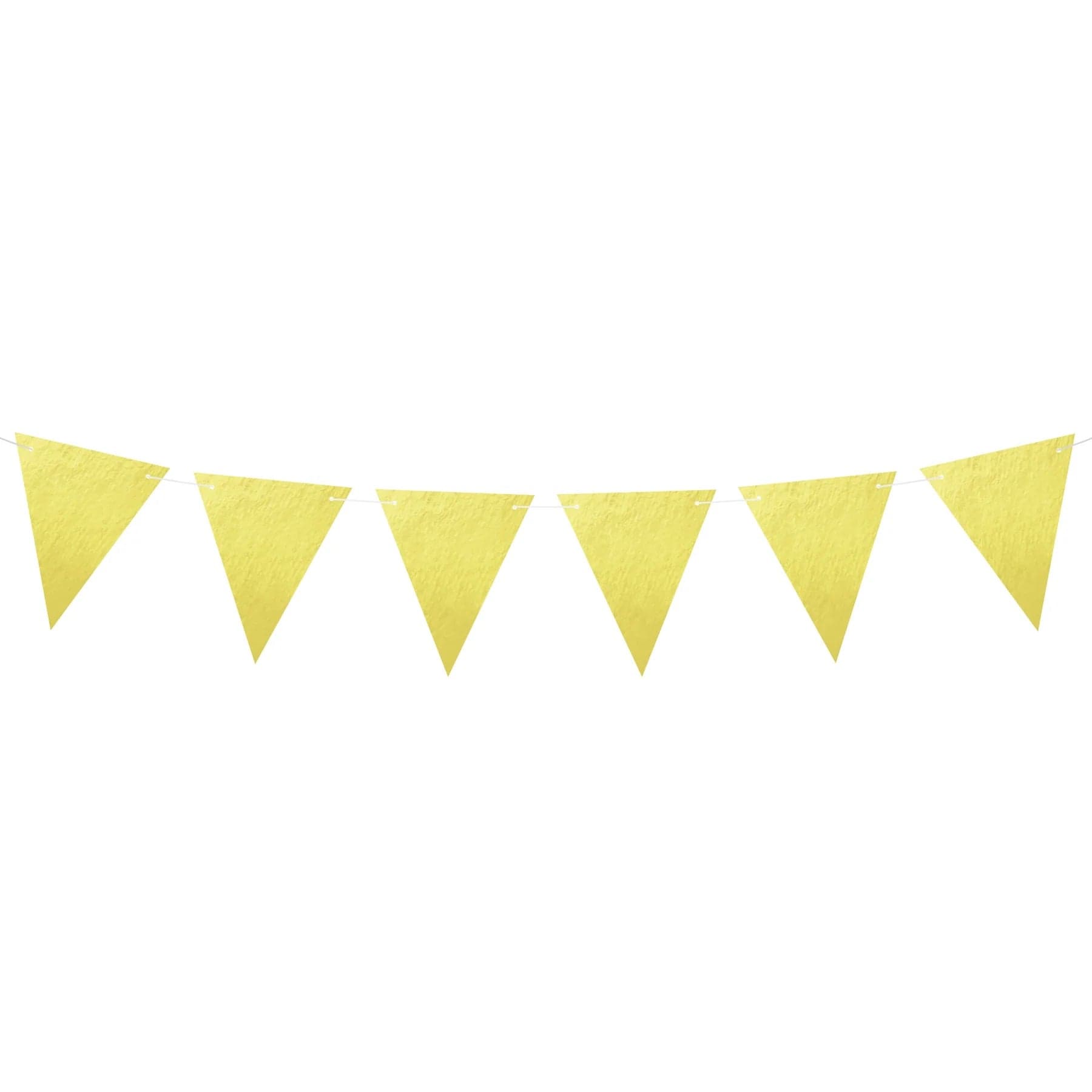 Godan Kita Auksinės vėliavėlės 180 cm