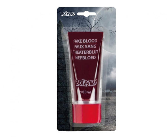 Godan Kita Dirbtinis kraujas