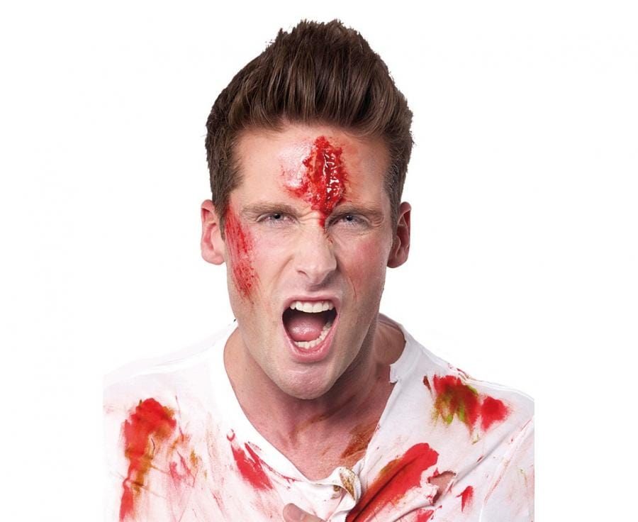 Godan Kita Dirbtinis kraujas