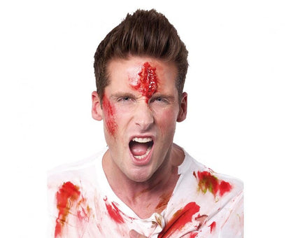 Godan Kita Dirbtinis kraujas