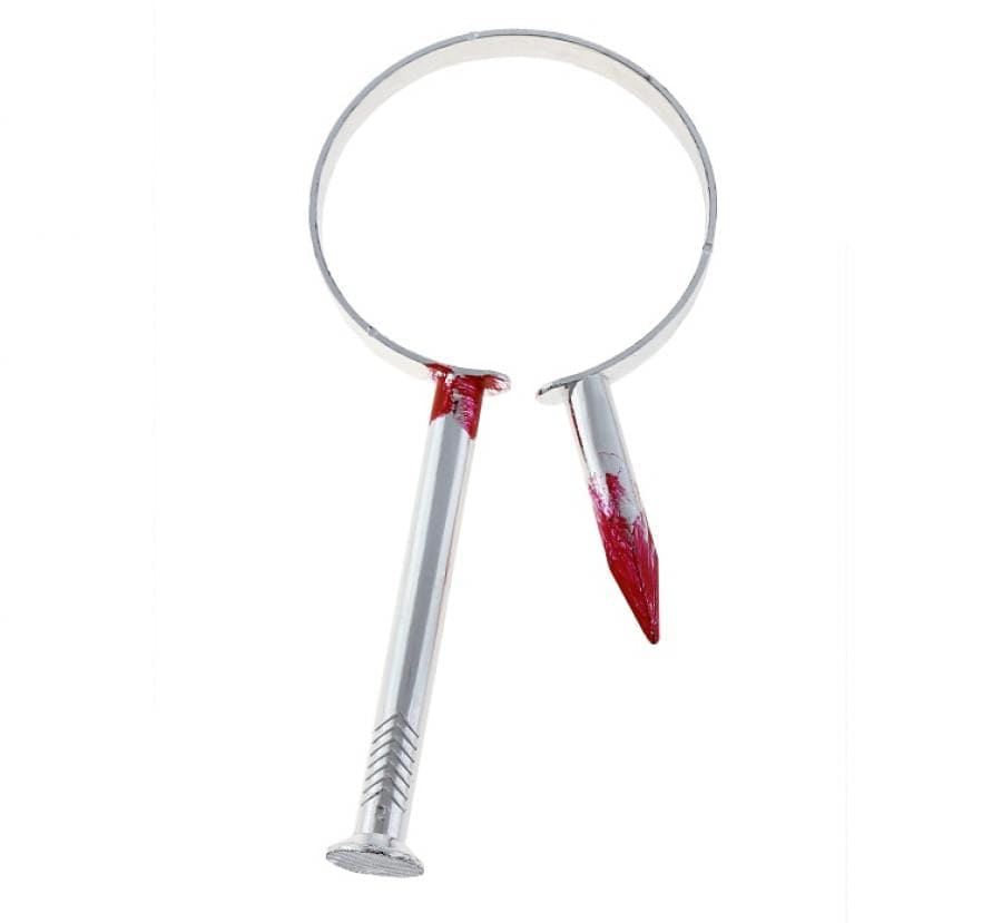 Godan Kita Lankelis - vinis