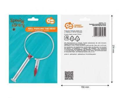 Godan Kita Lankelis - vinis