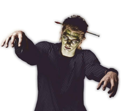 Godan Kita Lankelis - vinis