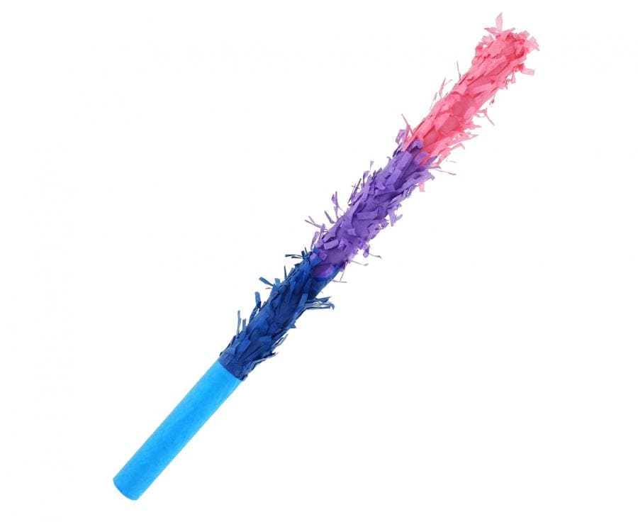 Godan Kita Lazda pinjatai