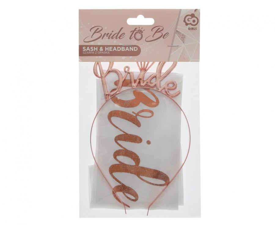 Godan Kita Rinkinys nuotakai