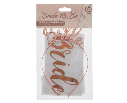 Godan Kita Rinkinys nuotakai