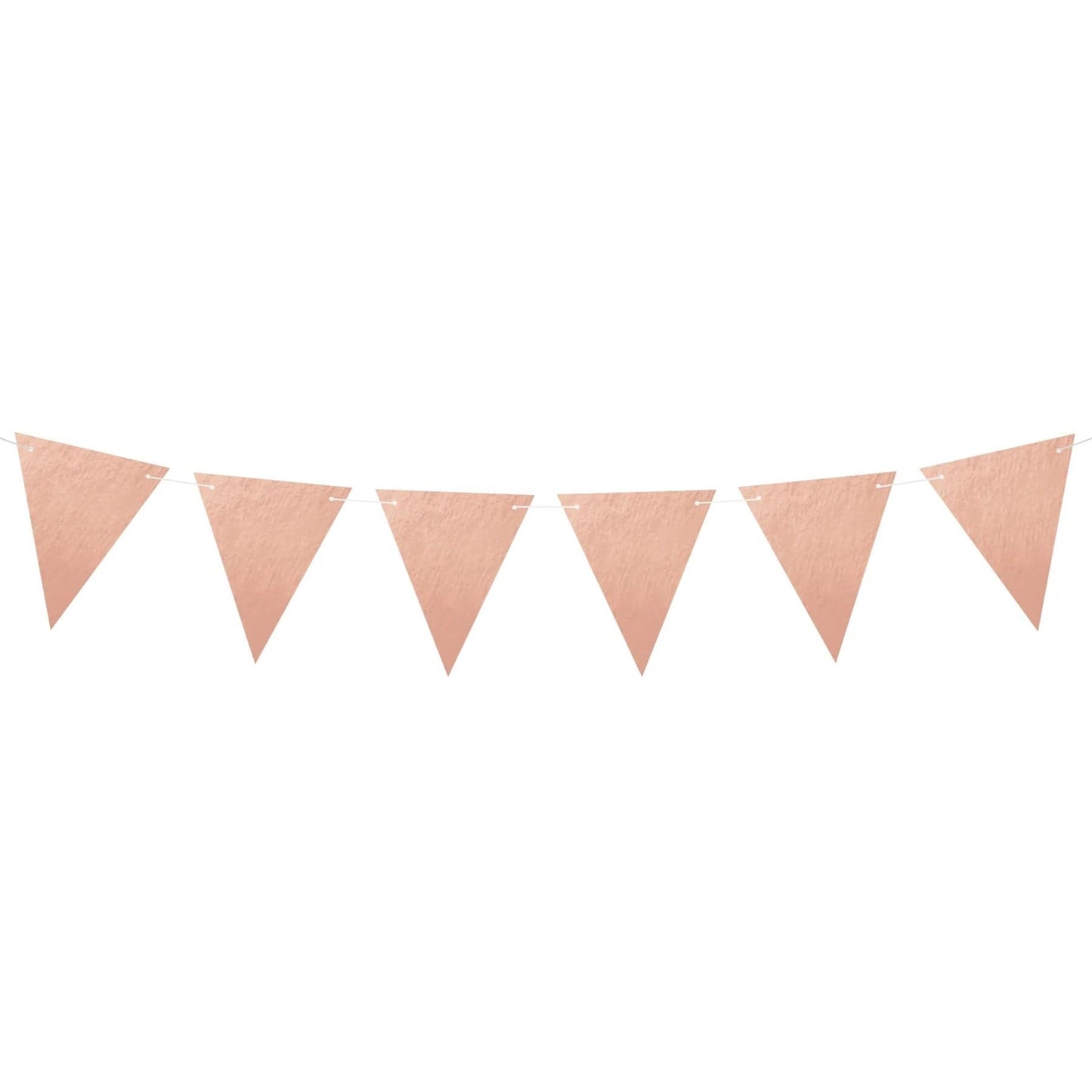 Godan Kita Rožinio aukso spalvos vėliavėlės, 180 cm