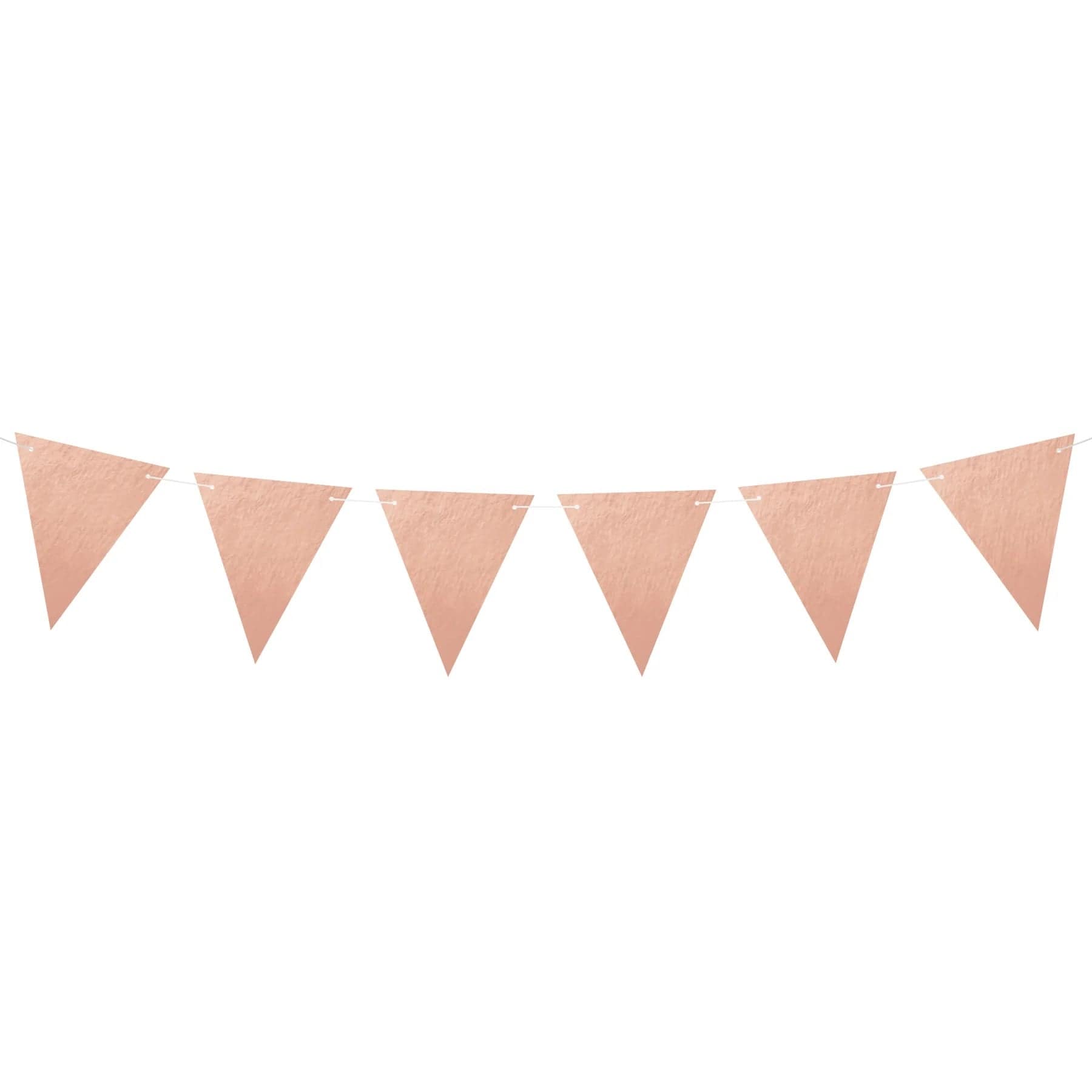 Godan Kita Rožinio aukso spalvos vėliavėlės, 180 cm